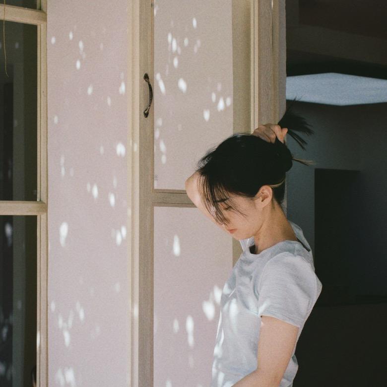 皮皮嘻