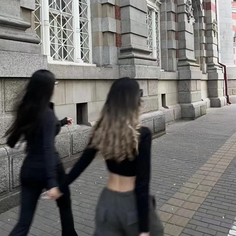 小焓不爱你