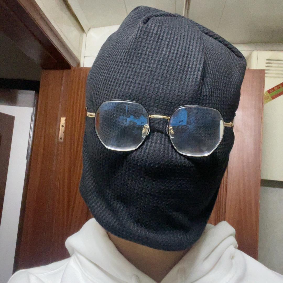 实习冒险家