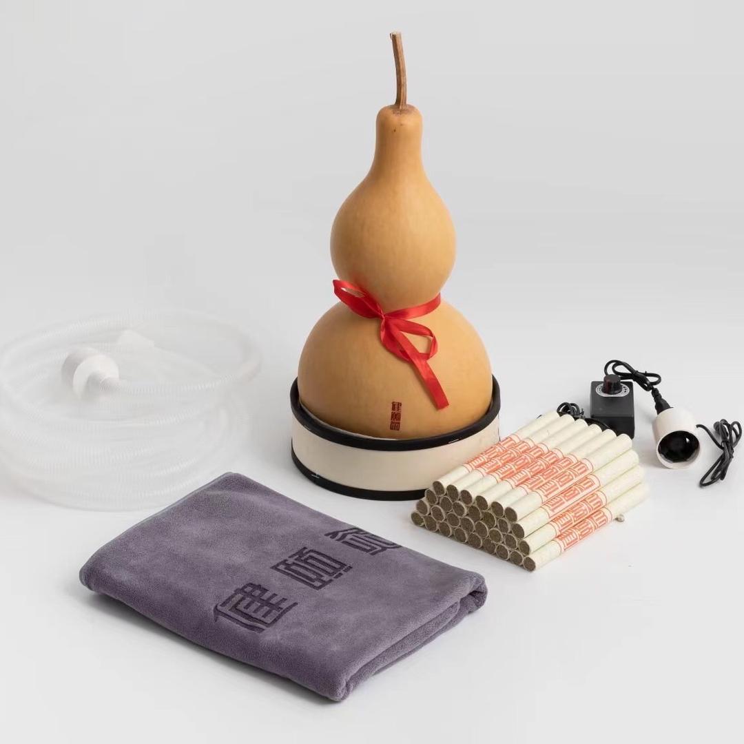 舒生活艾究馆（北京天天家园店）