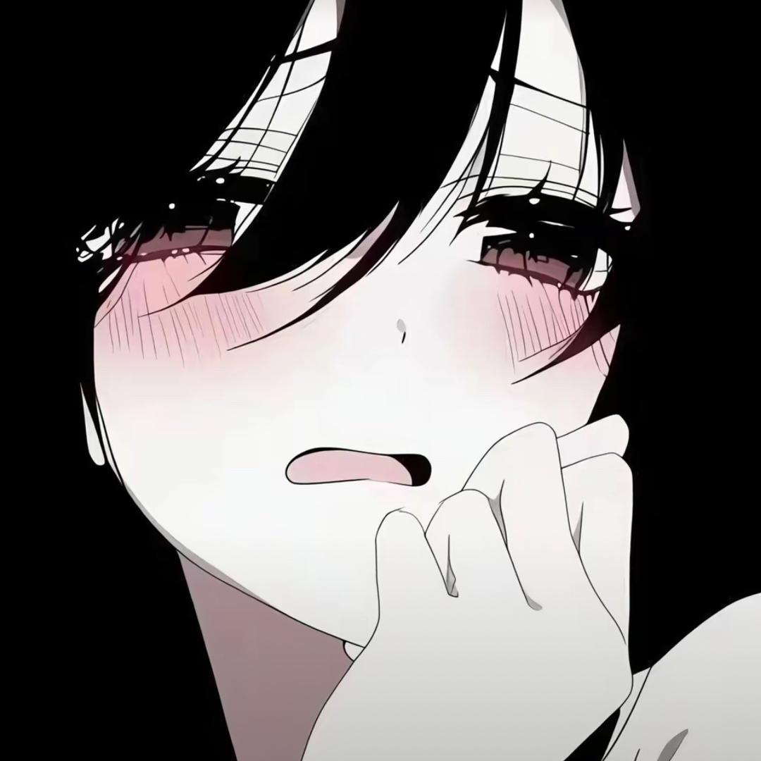 桃井🍒
