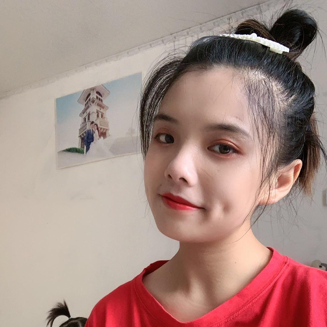 芮宝妈呀😘