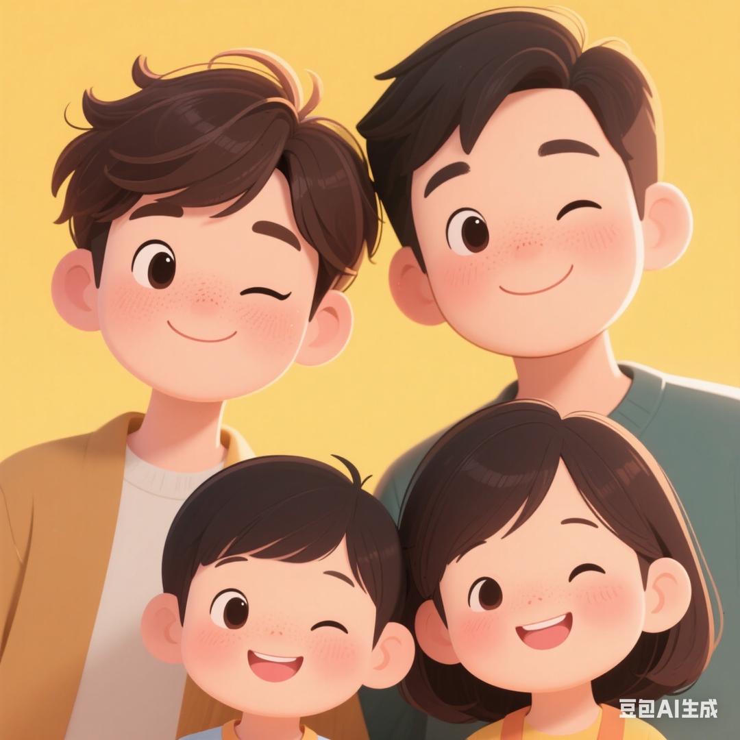 琳琳伴读