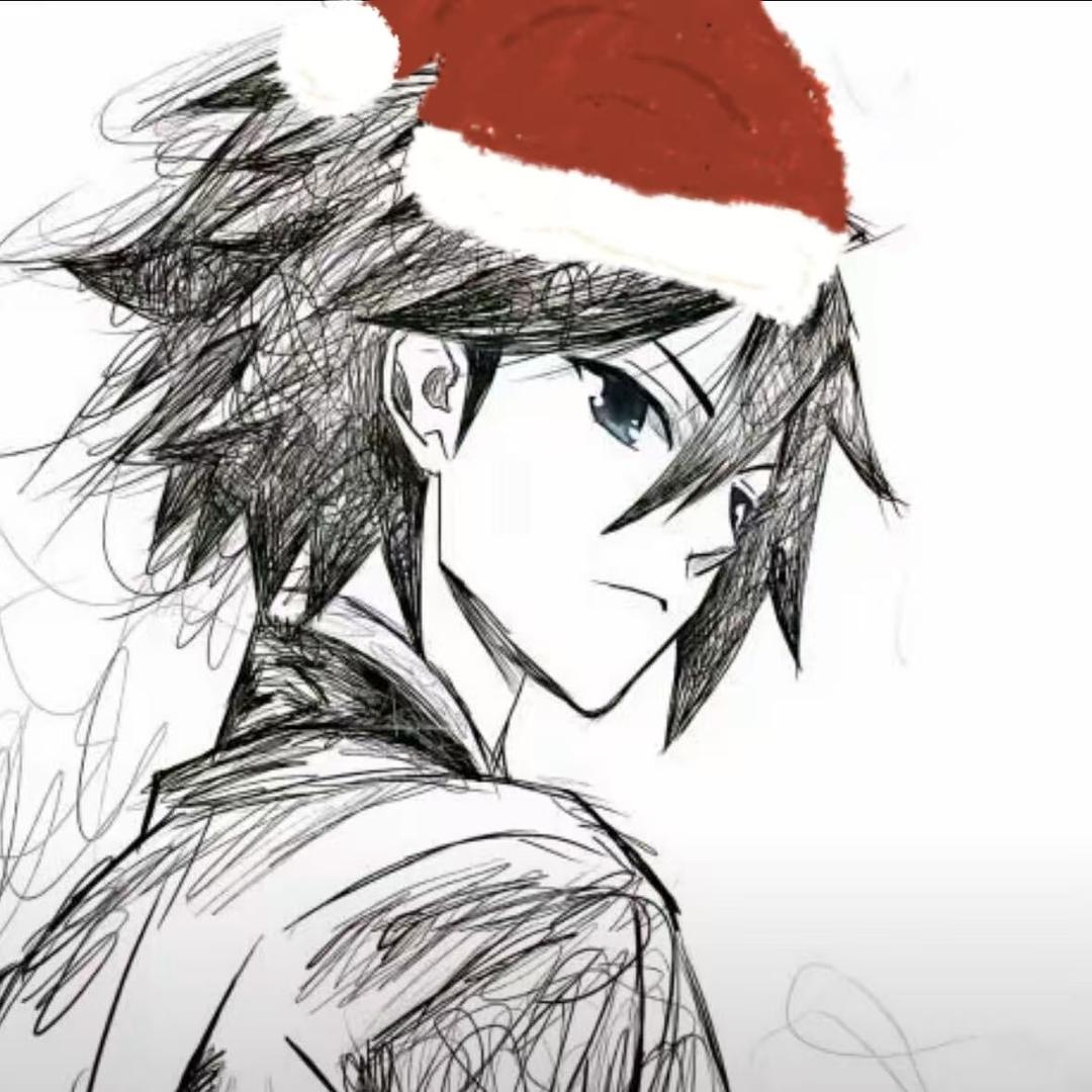 想拥她满心欢喜