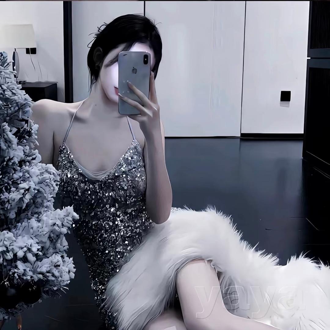 小王不讲理~