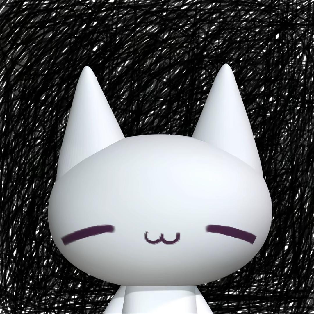 PunPun