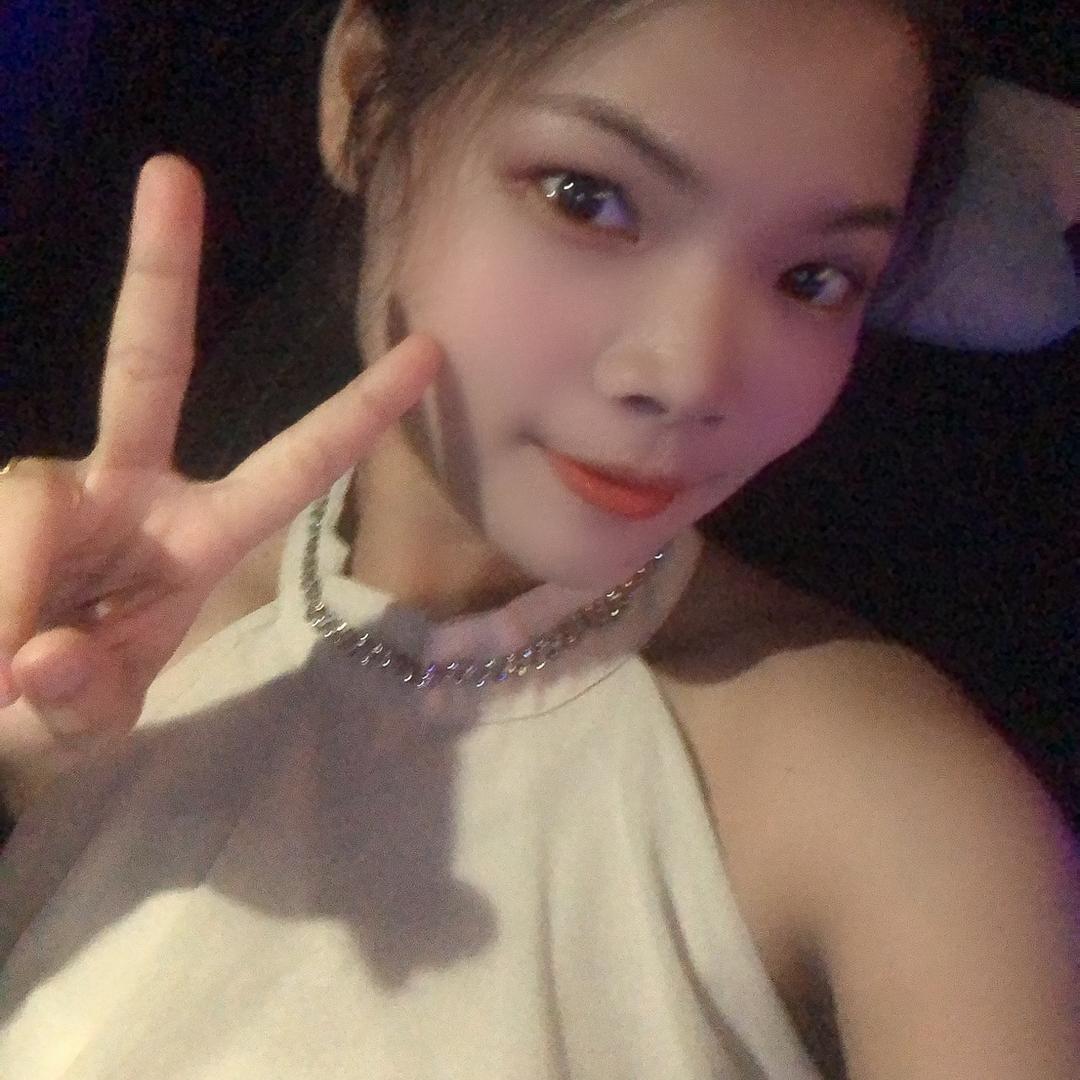 一条咸鱼💃🏻