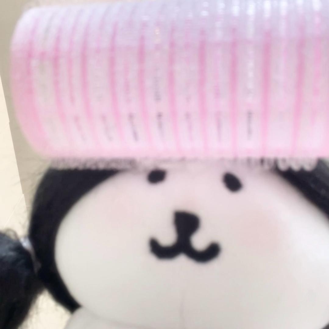 早睡早起