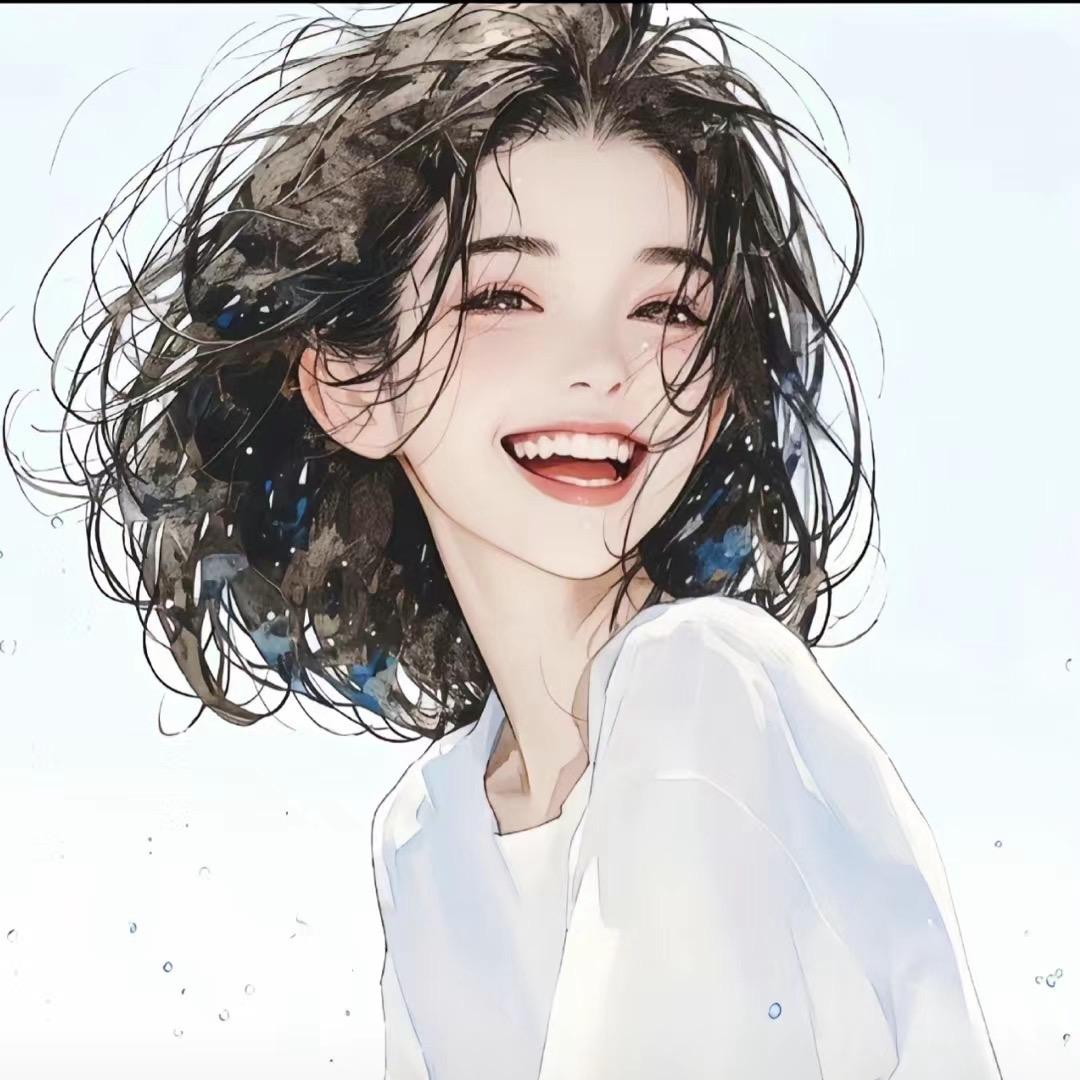 花嫁妳～私定美妆教学～日常妆造