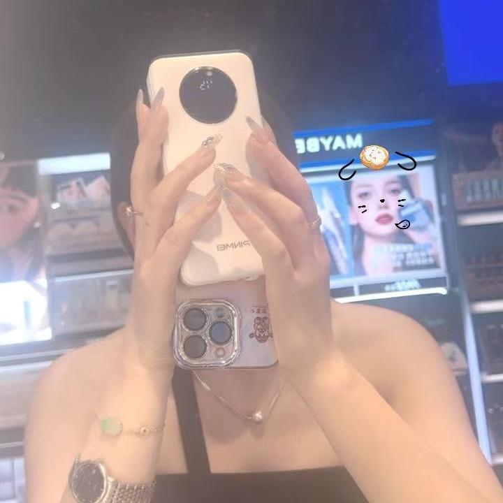 耶果✌️(≧▽≦)✌️