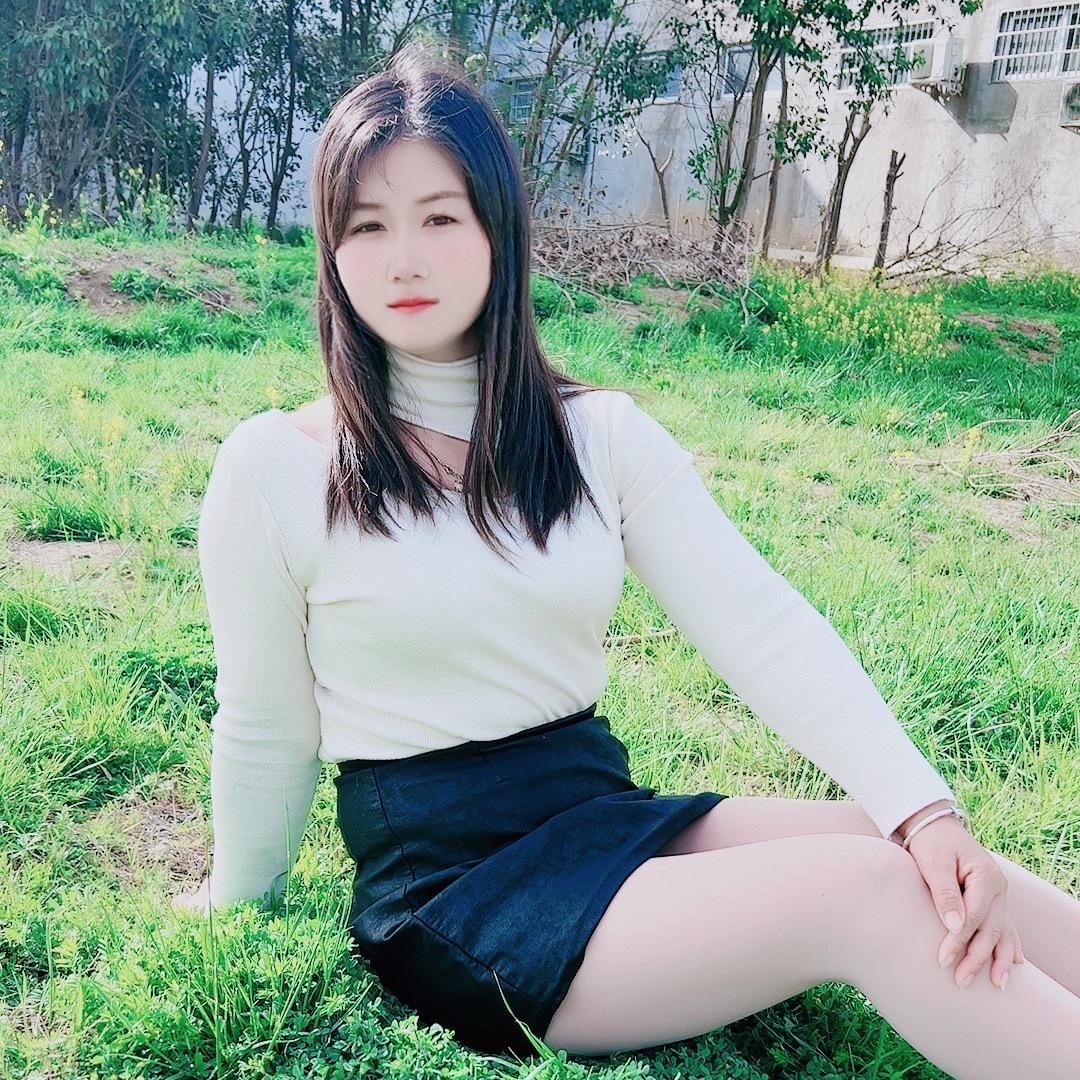 农村萌萌