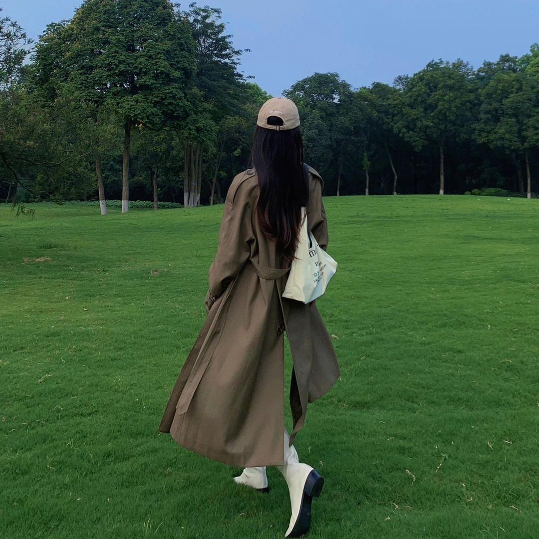 梅！