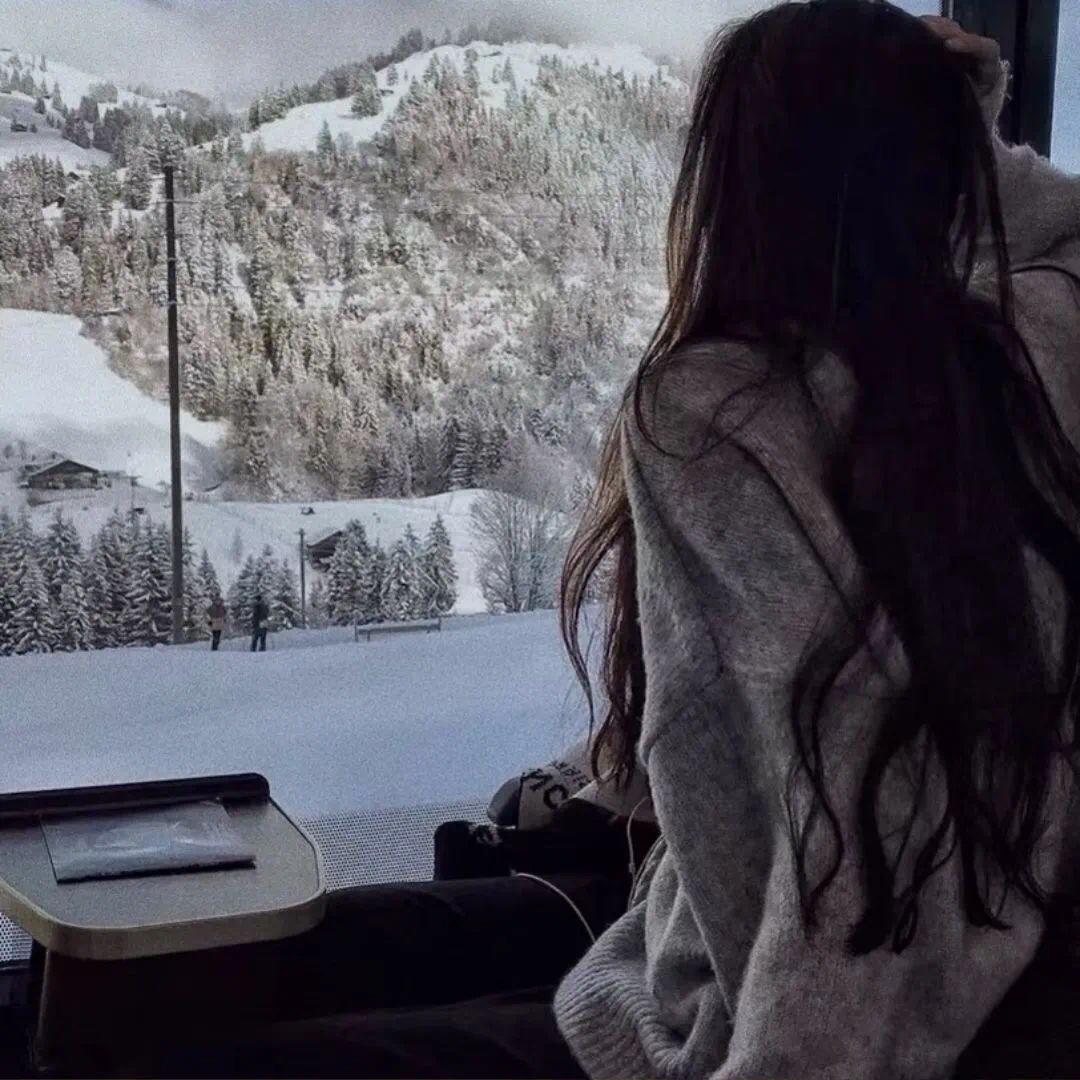 妍姐生活馆