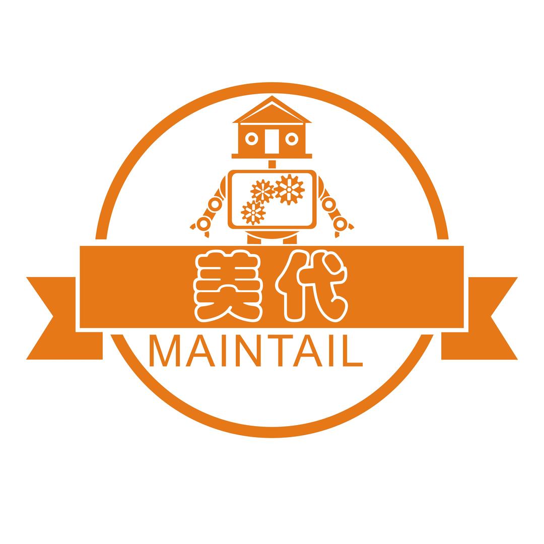 美代惠州市美代玩具有限公司模型专卖店