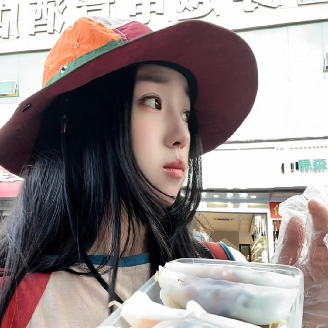 木瓜汁好喝