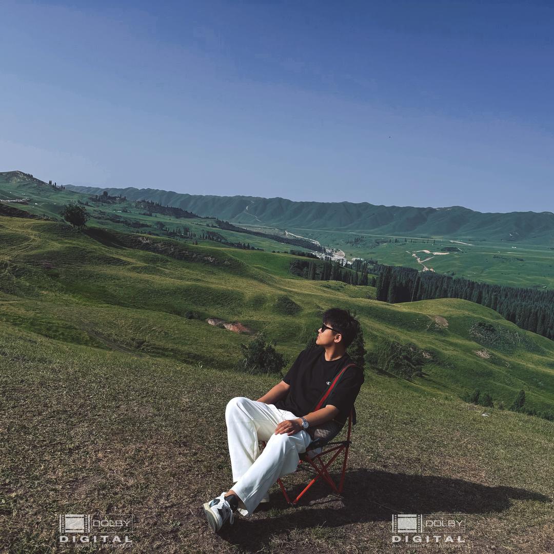 新疆睿享智家电器