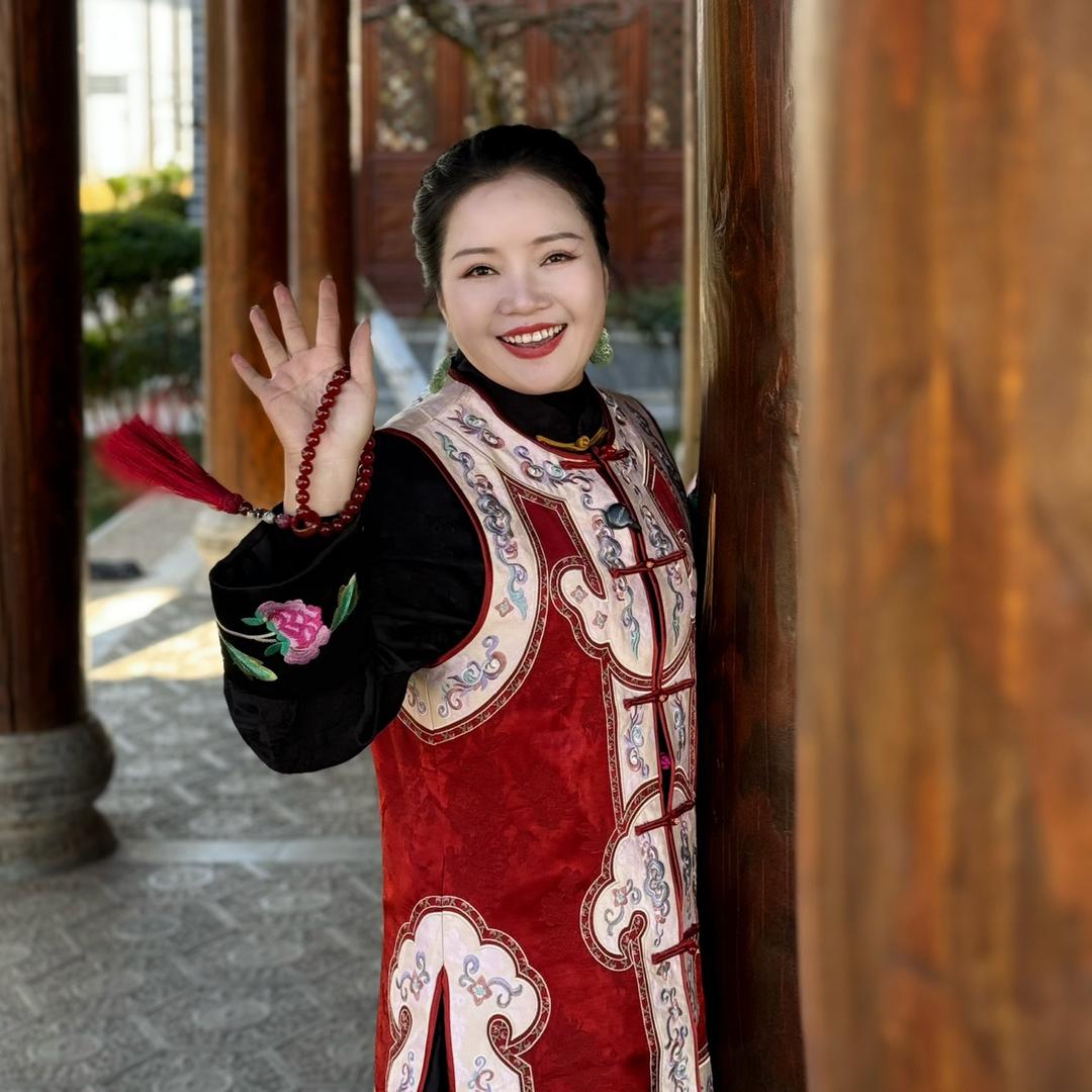 盛唐银壶
