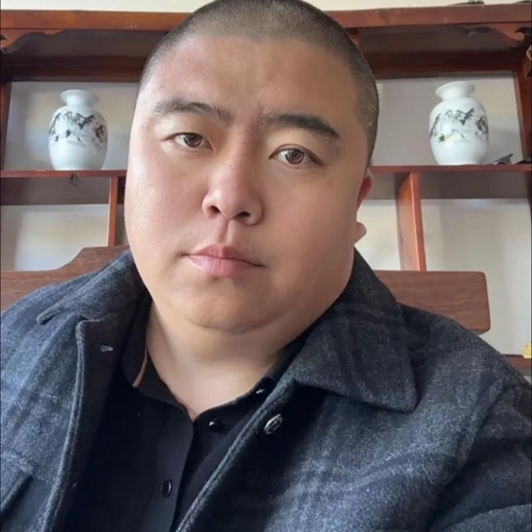 榆次彪子二手车