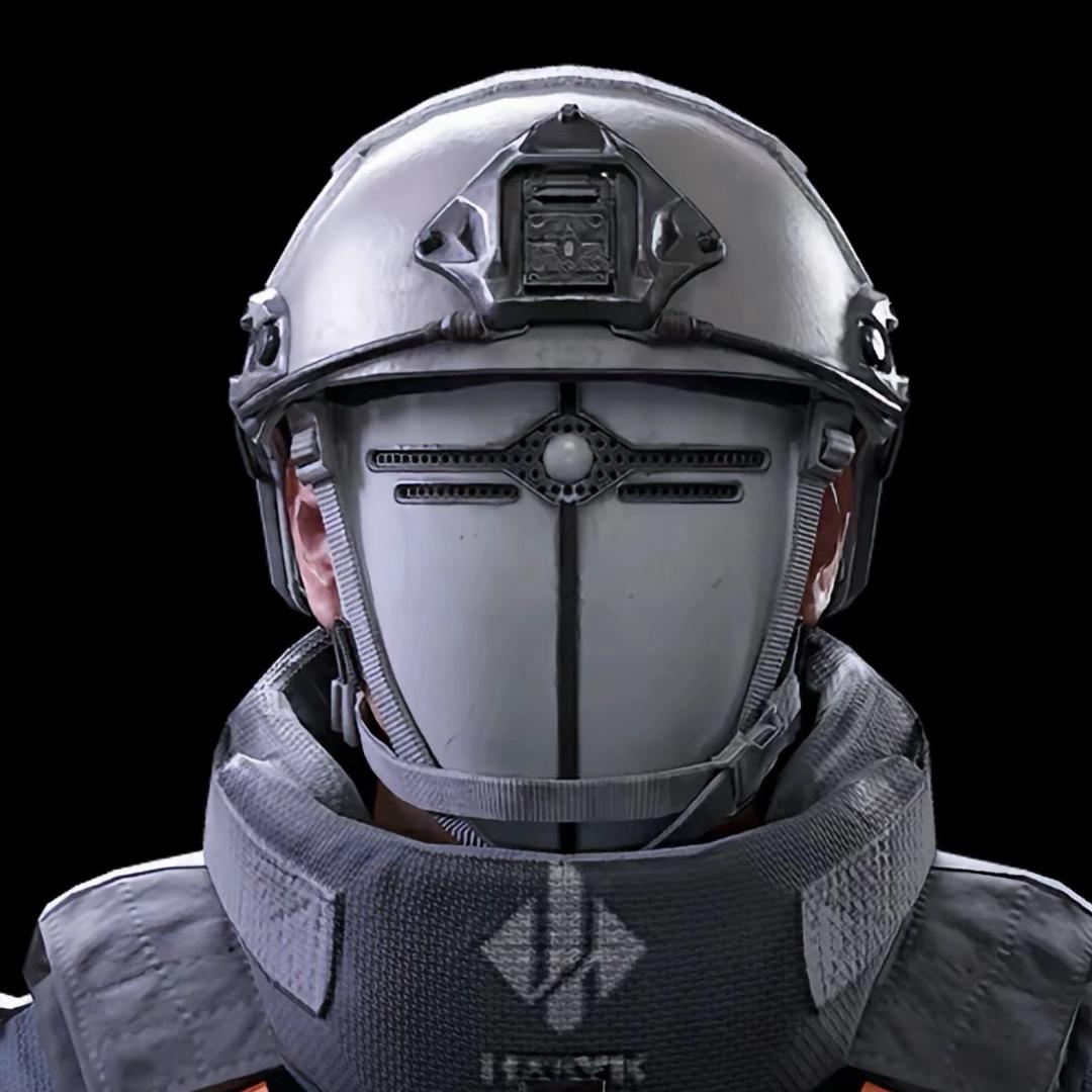 秋风（见过邓紫棋两次版）