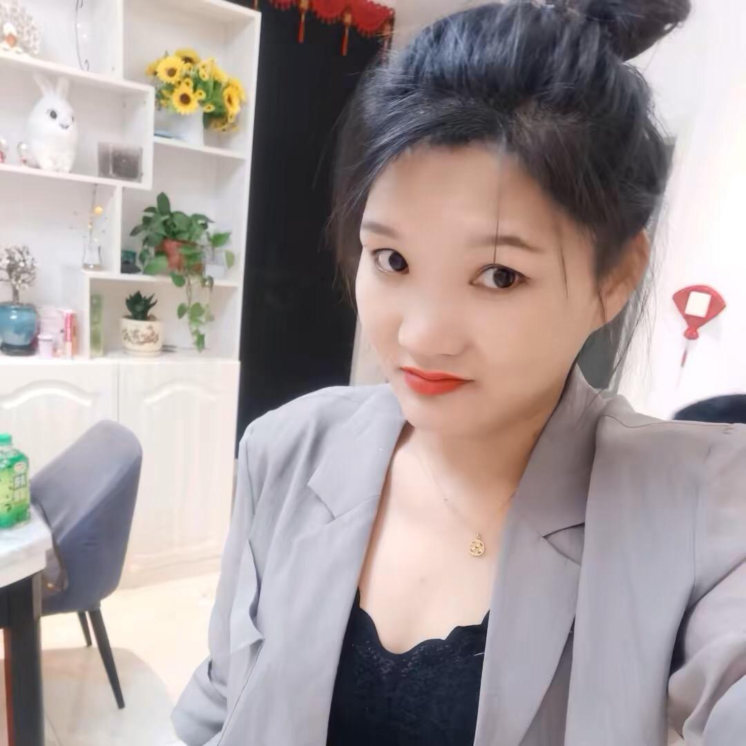 张三姐🎤上午11:10首播