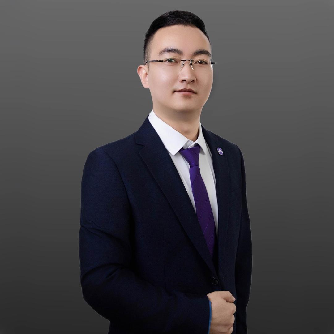三愣海鲜烧烤官方号