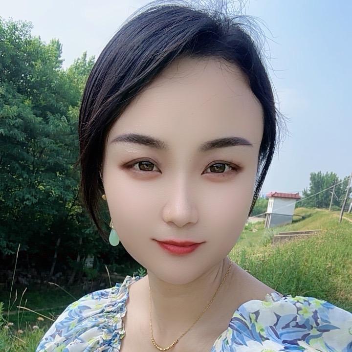 贾  玲  🌻