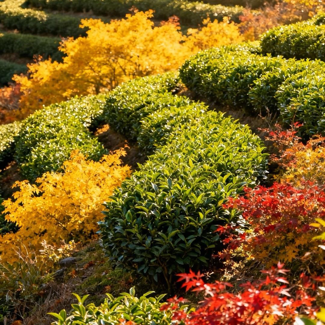 老赵聊家庭教育