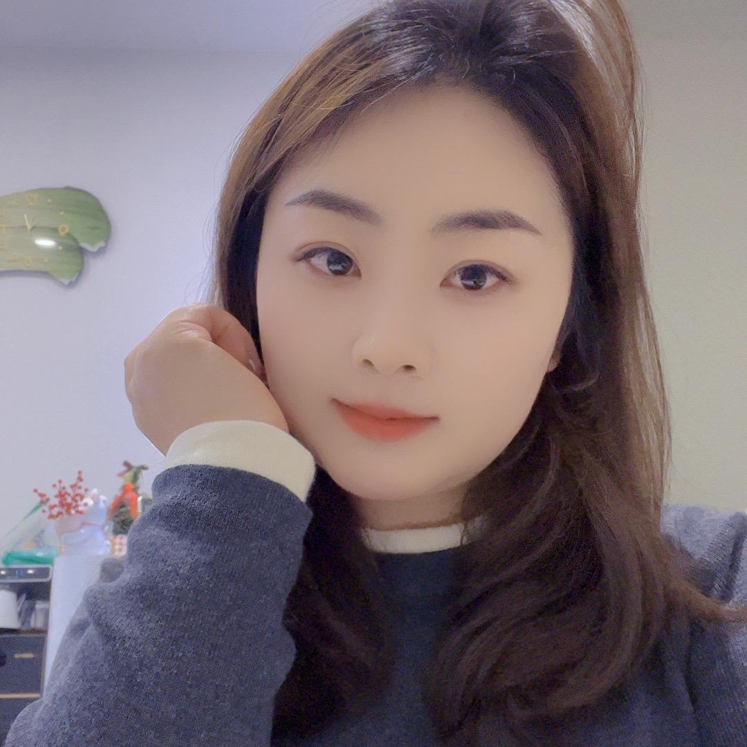 99美甲(天虹店)小蜜蜂