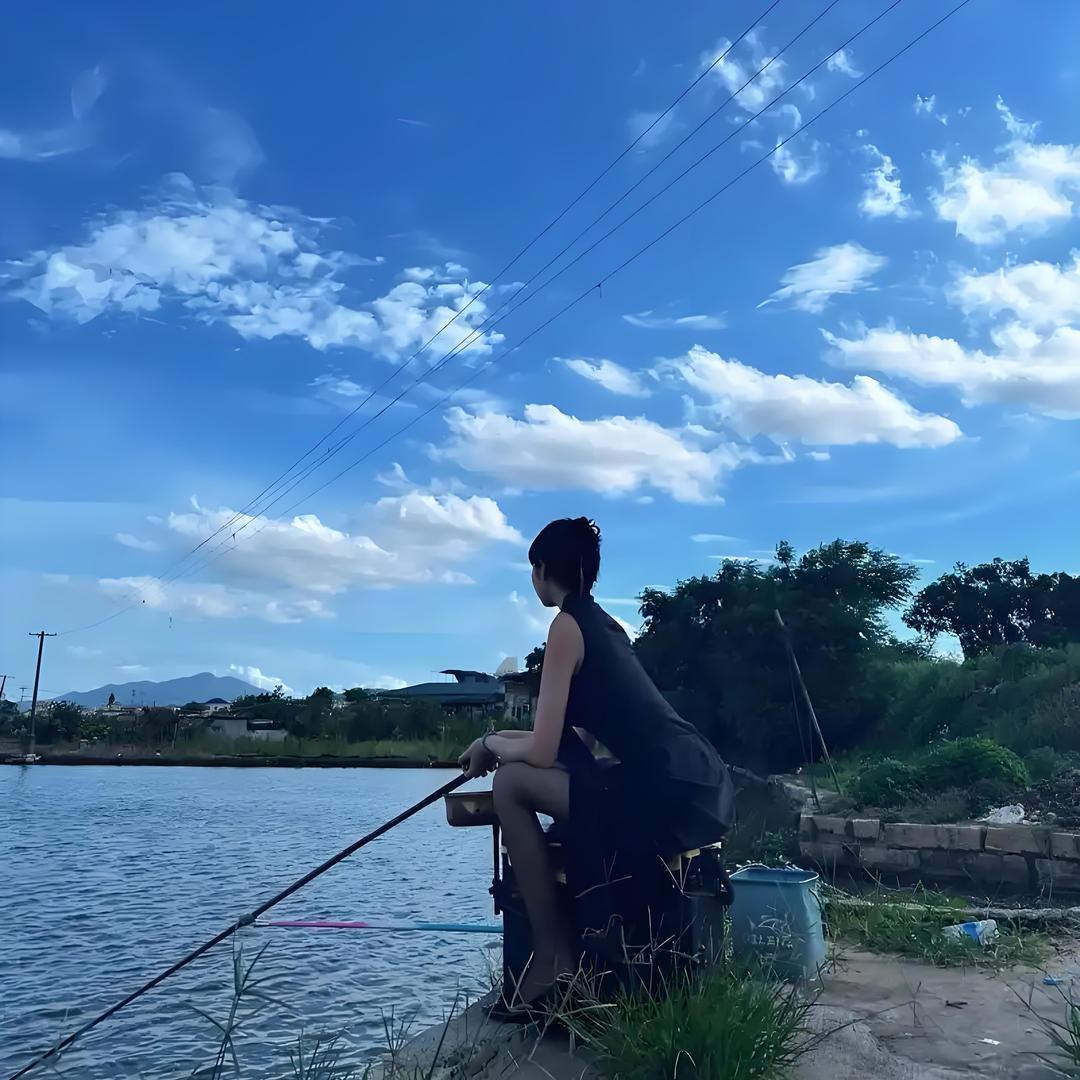 Tiếng Việt