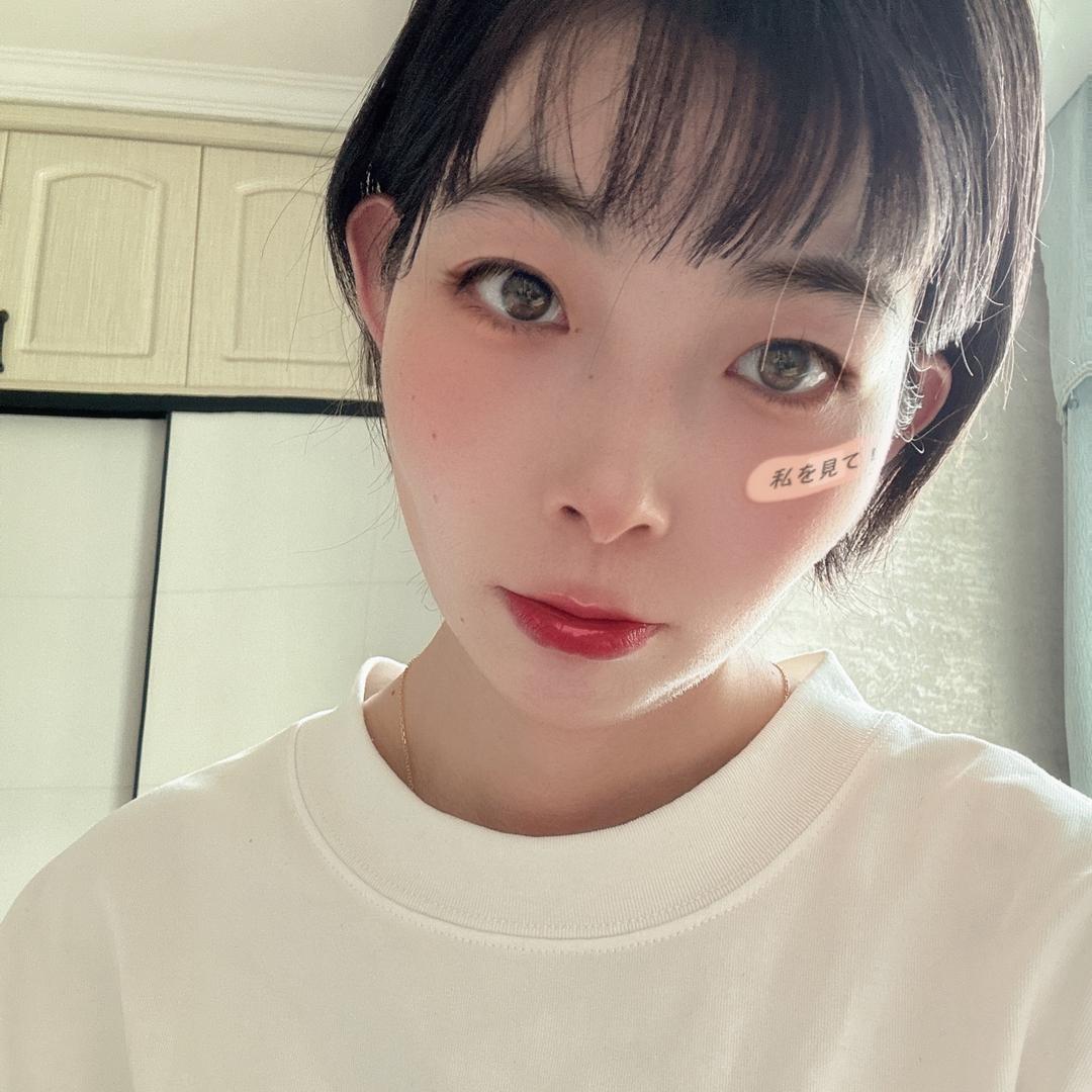 🌈娇娇吖🍭