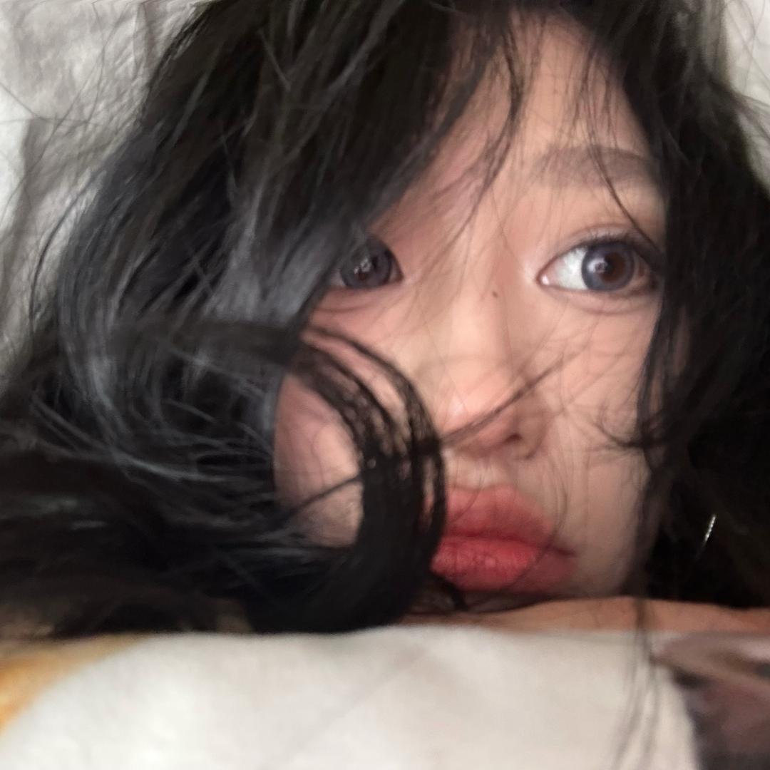 兔了哇
