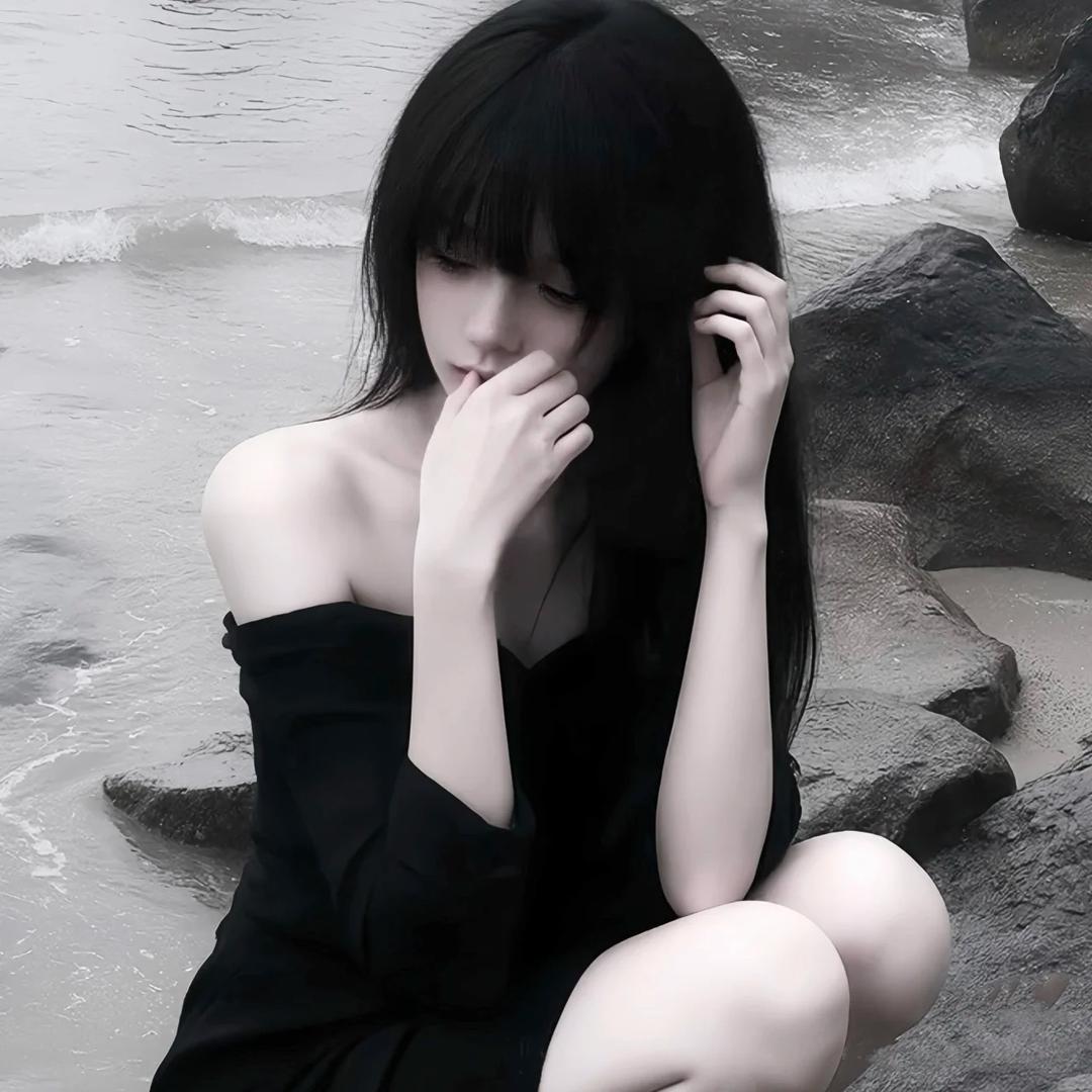 参与你的过去