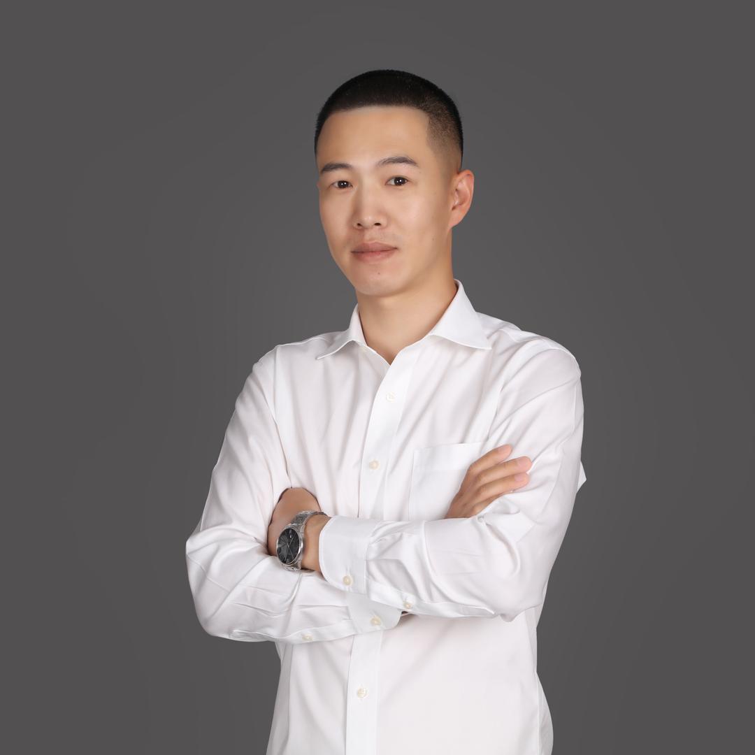 廊坊小臧说房