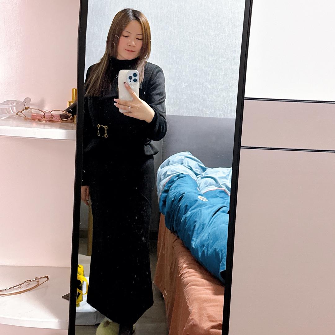 露露姐