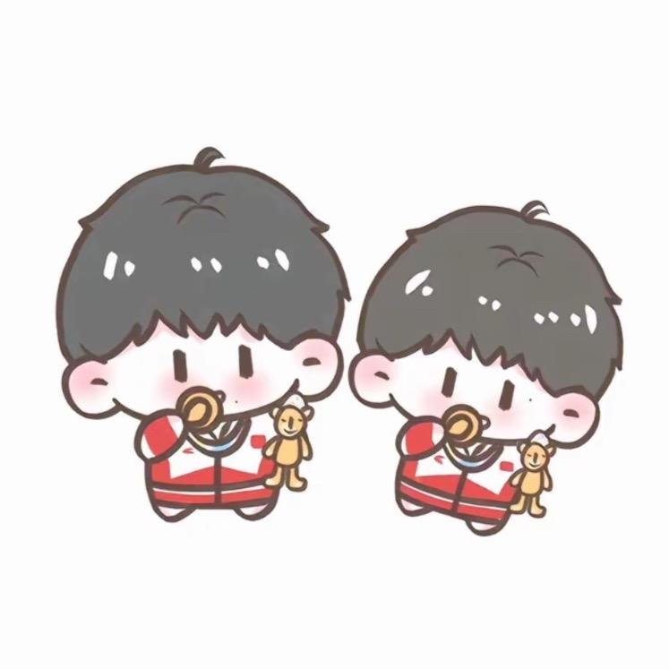爱吃汗脚🍟