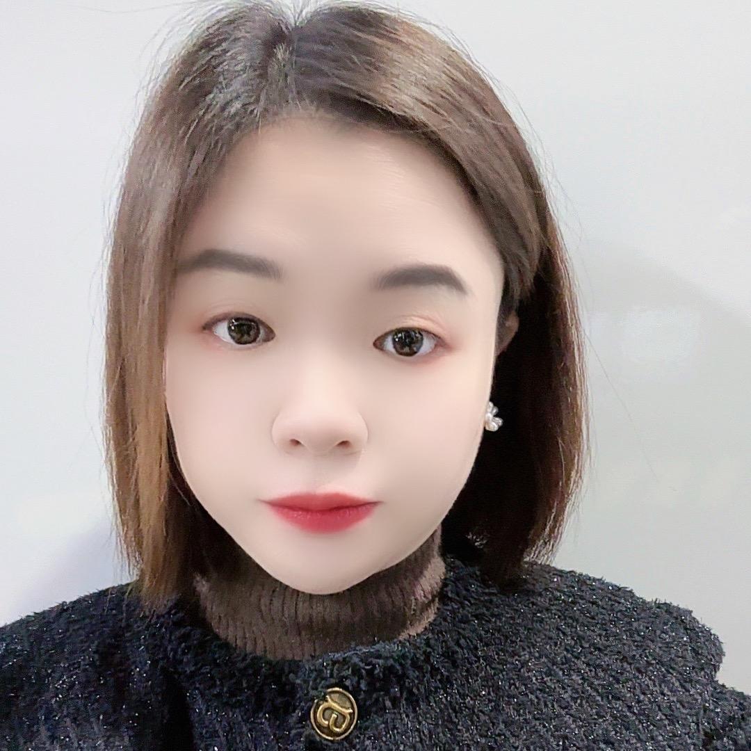 小姐姐
