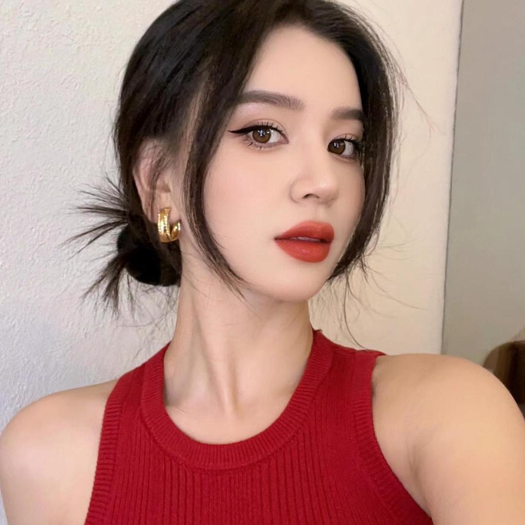 👑GëVH@R💐