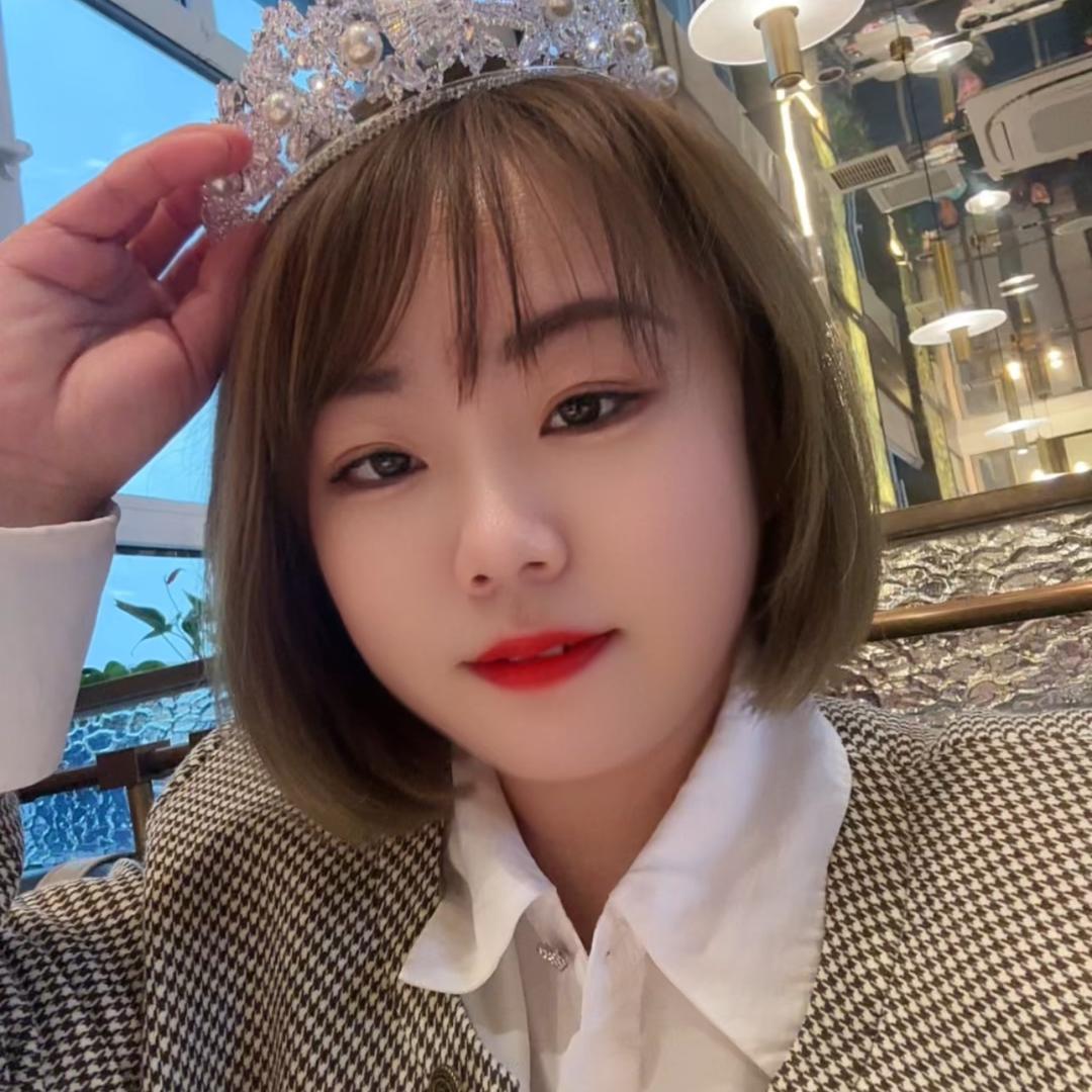 👑王小样精河手机销售