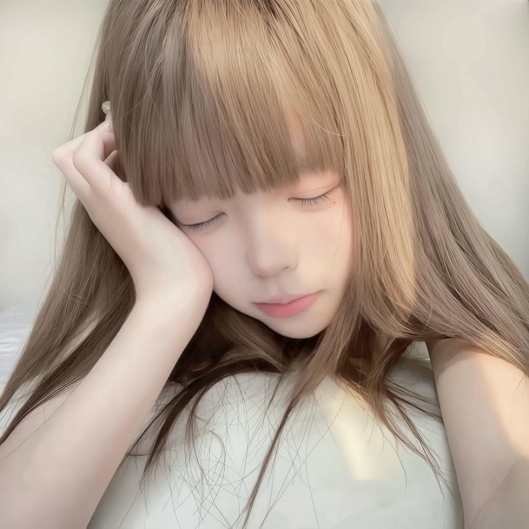 닝닝