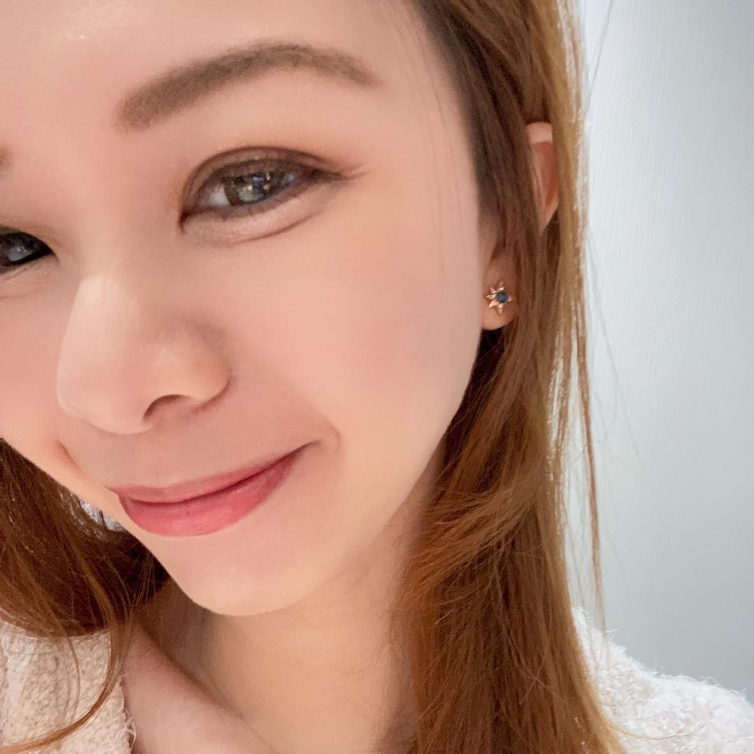 小彩儿