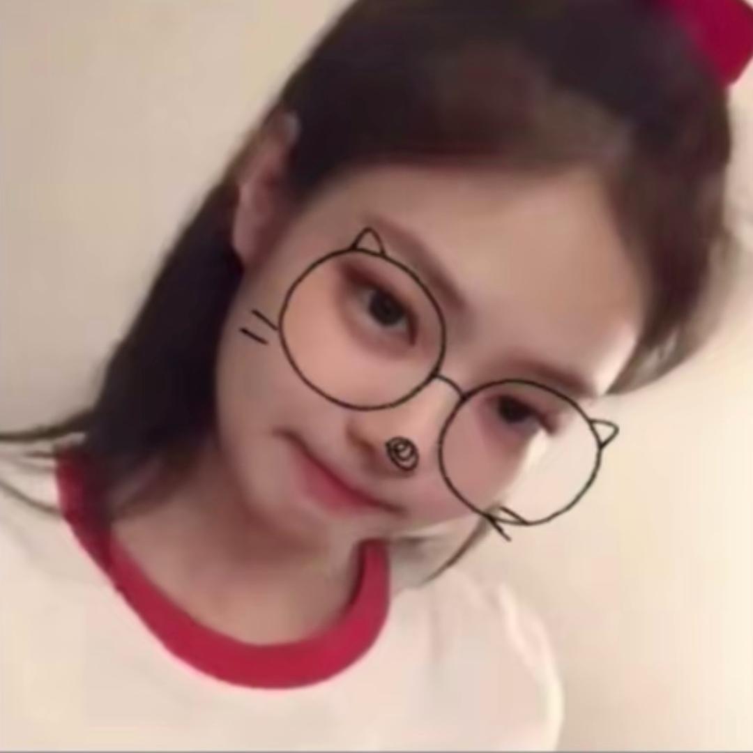 "咚💭