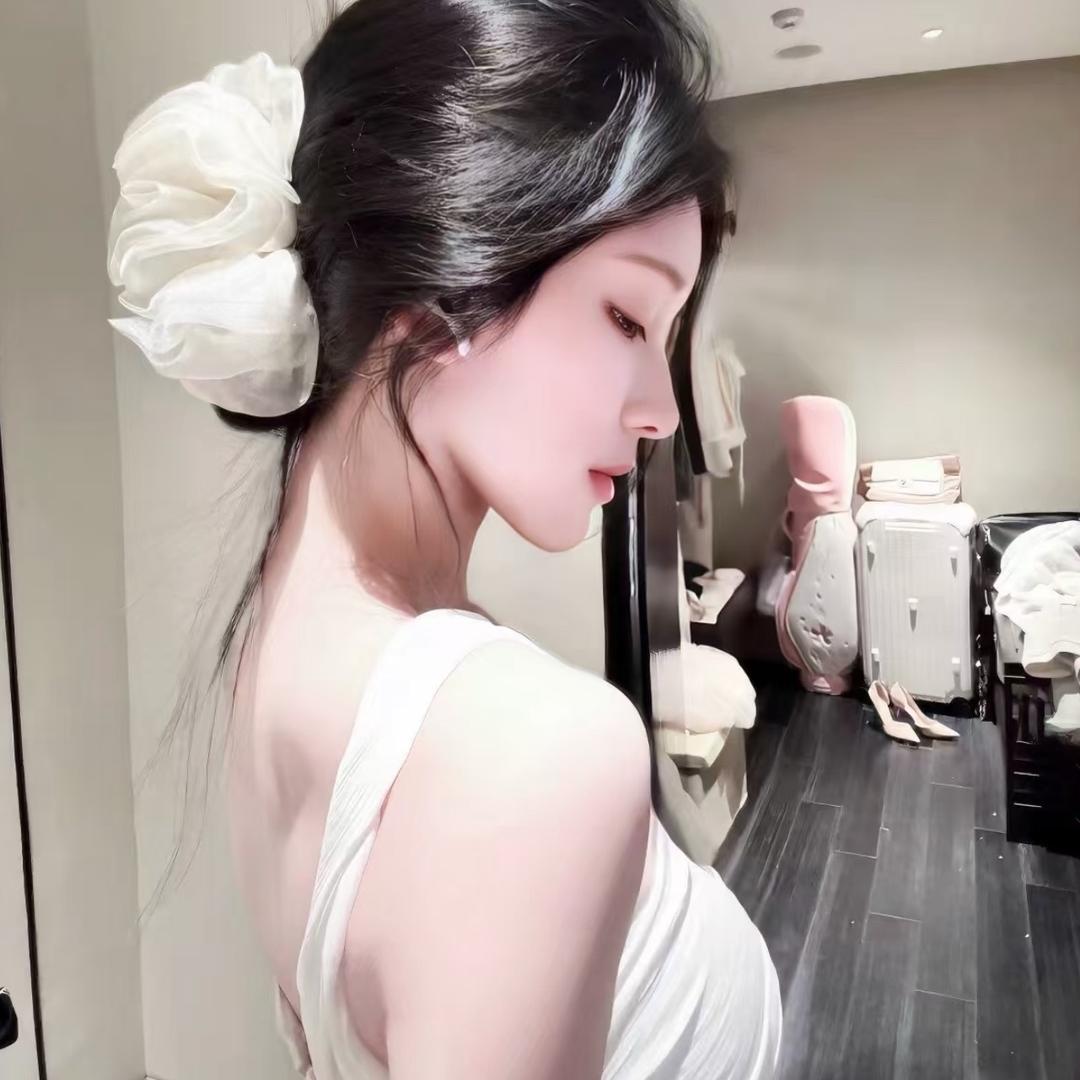 怎么不说话