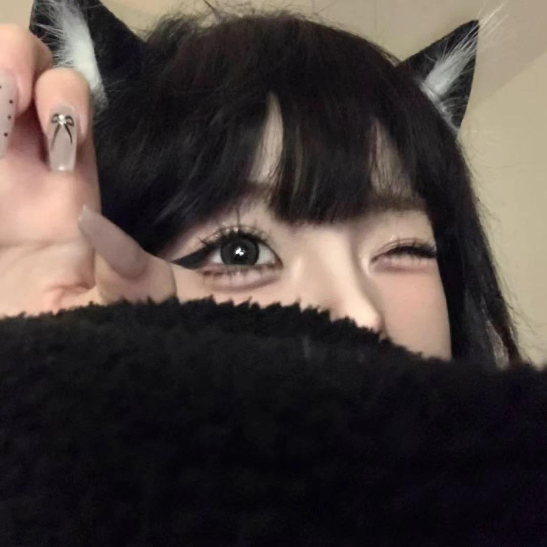 白灼虾ᥫᩣ.