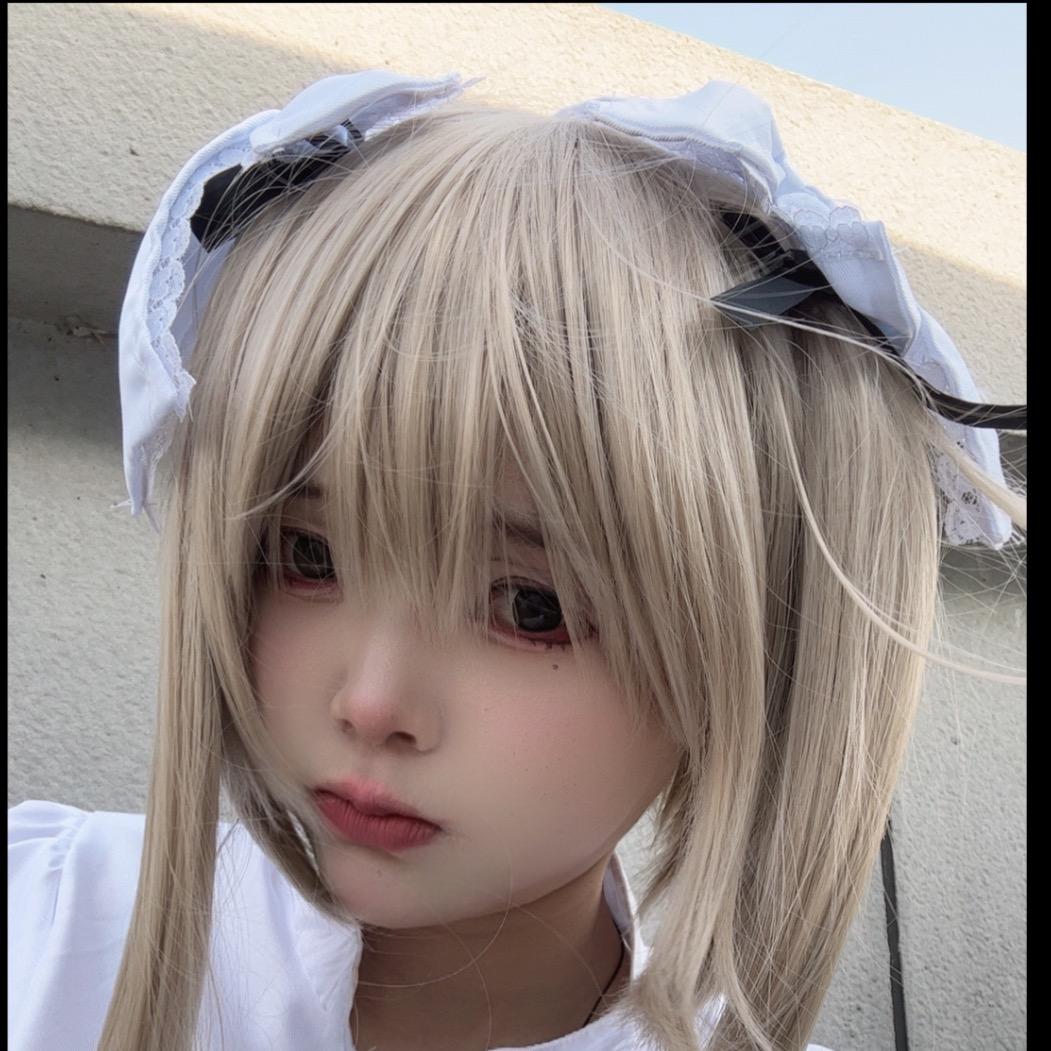 九蔡子