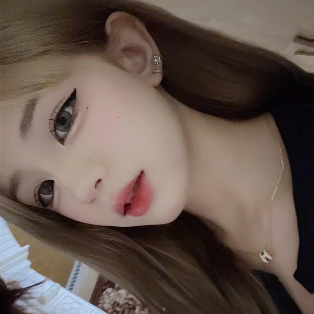 小bb🥥