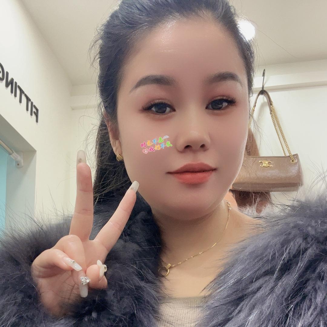 ꦼྀ⃝🕊小ོ米ꦿꦿ⸙⁵²¹