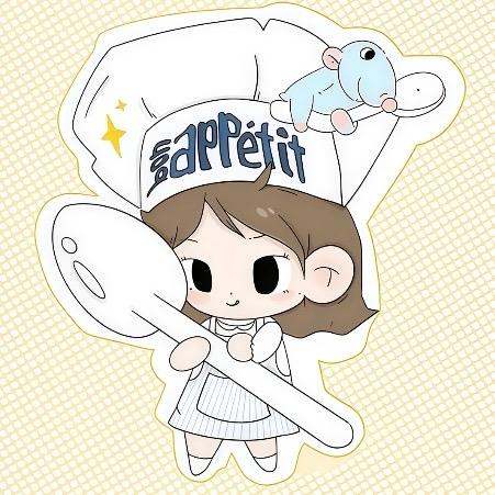 糊弄学家阿宅