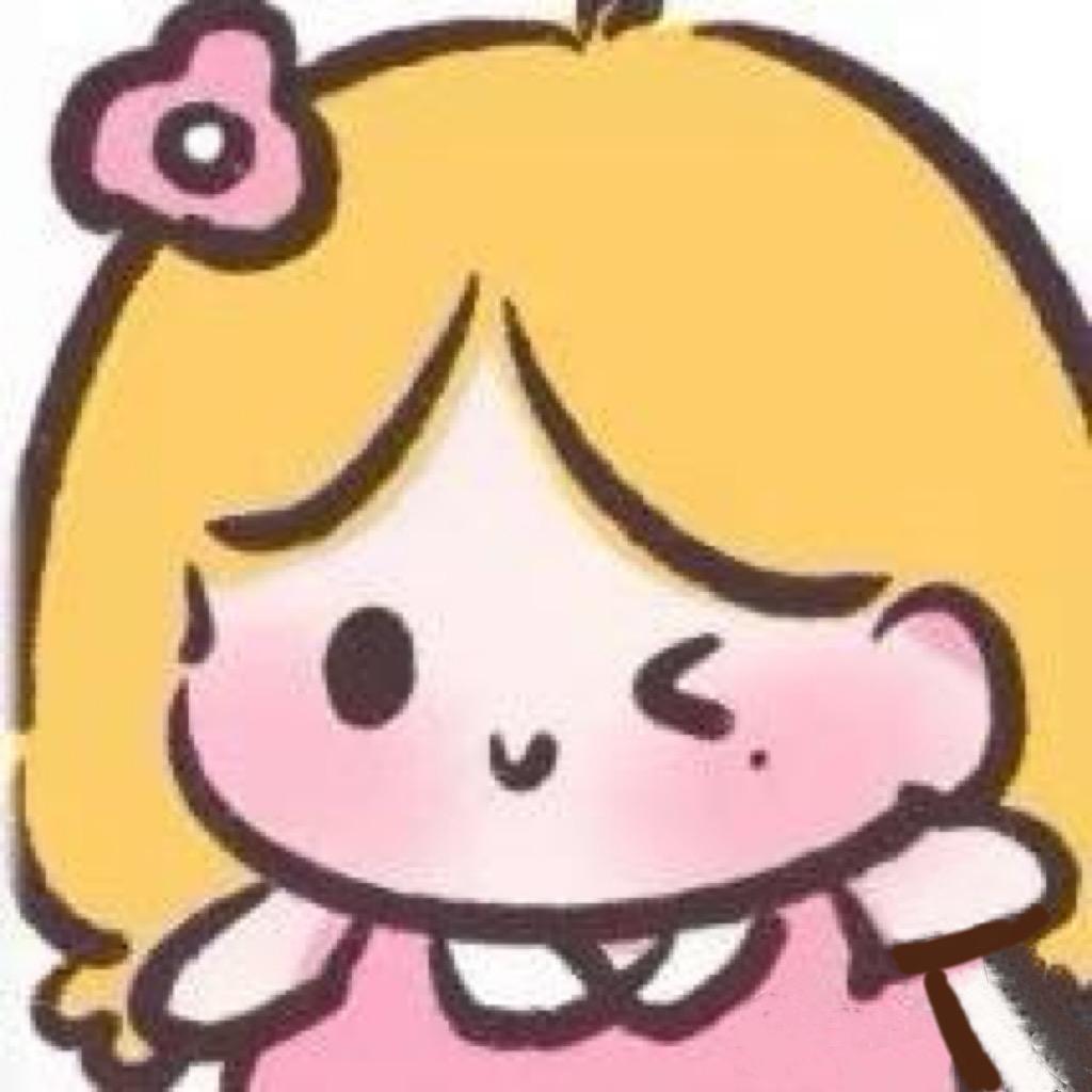 肉肉迷路了