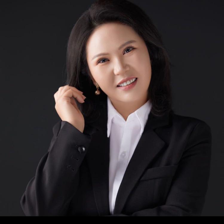 乐学堂教育——刘校长