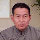 吕忠良分享扛风版